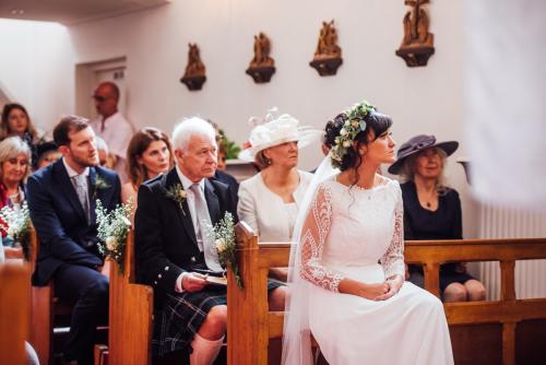 Cardiff tipi wedding-81