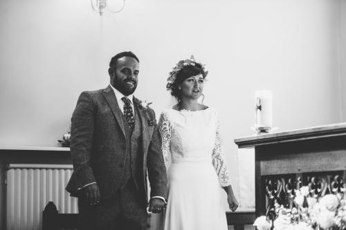 Cardiff tipi wedding-89