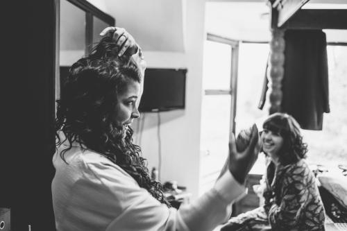 cardiff tipi wedding photography_-5