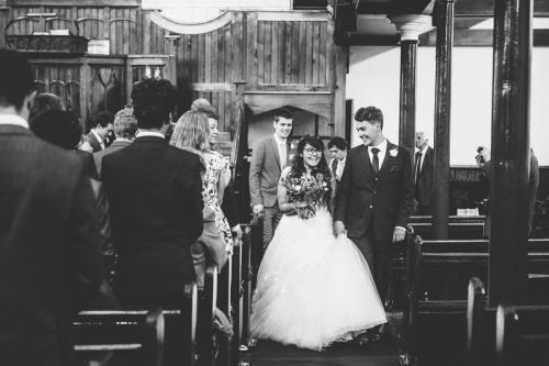 cardiff tipi wedding photography_-61
