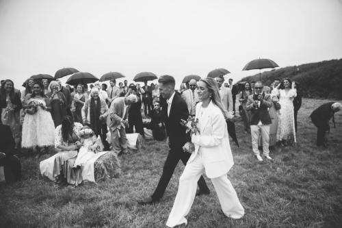 cardiff-wedding-photographer-29