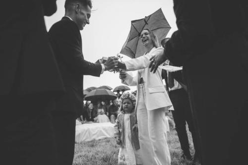 cardiff-wedding-photographer-39