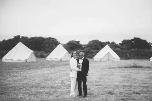 cardiff-wedding-photographer-54