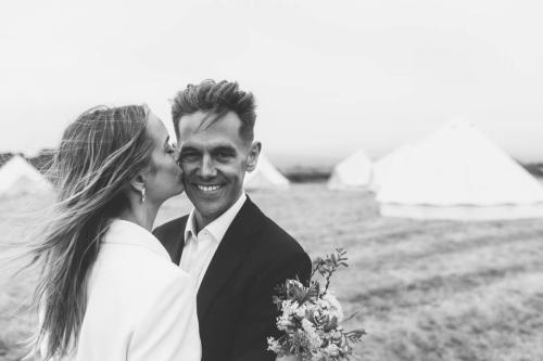 cardiff-wedding-photographer-57