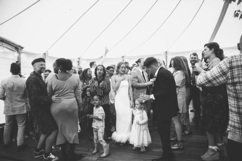 cardiff-wedding-photographer-97