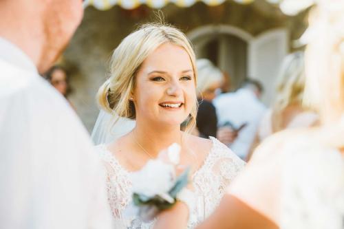 Cardiff wedding photographer19