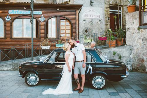 cardiff-wedding-photographer25-2