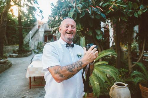 Cardiff wedding photographer52