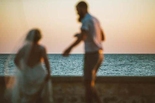 Cardiff wedding photographer65