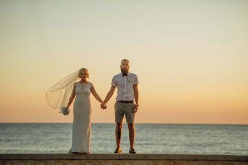 Cardiff wedding photographer66