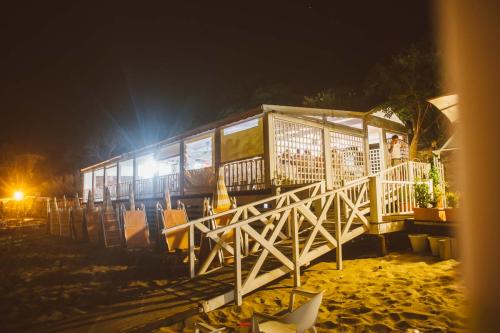 Cardiff wedding photographer88