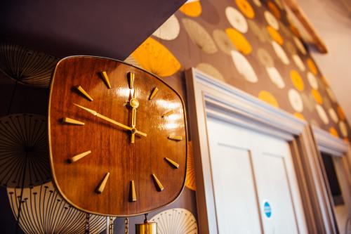 cardiff wedding photography