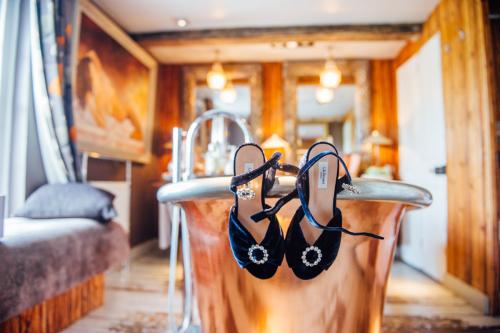 cardiff wedding photography-10