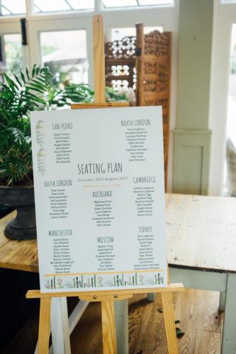 cardiff Wedding Photography-112