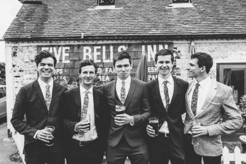 cardiff wedding photography-12