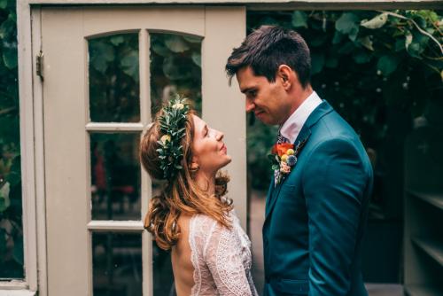 cardiff Wedding Photography-123