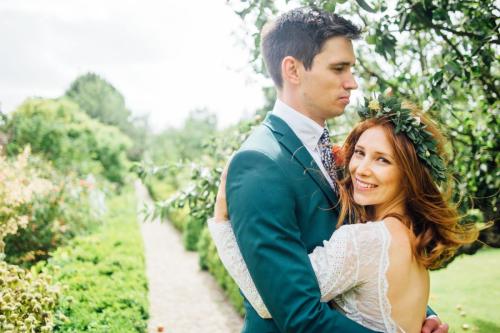 cardiff Wedding Photography-128