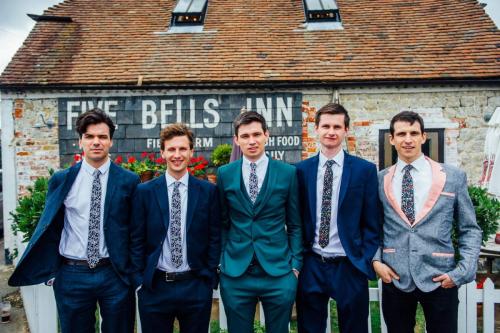 cardiff wedding photography-13