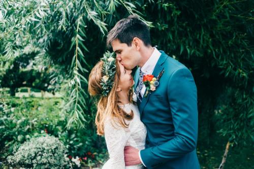 cardiff Wedding Photography-130