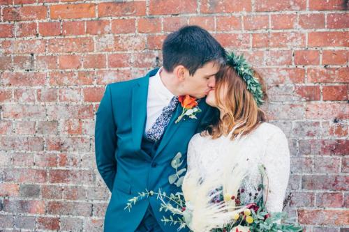 cardiff Wedding Photography-132