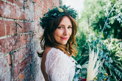 cardiff Wedding Photography-135