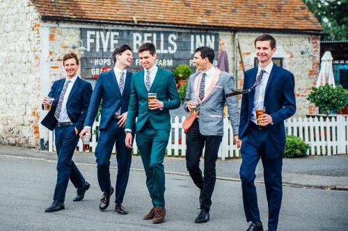cardiff wedding photography-14