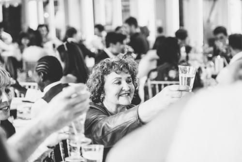 cardiff Wedding Photography-142