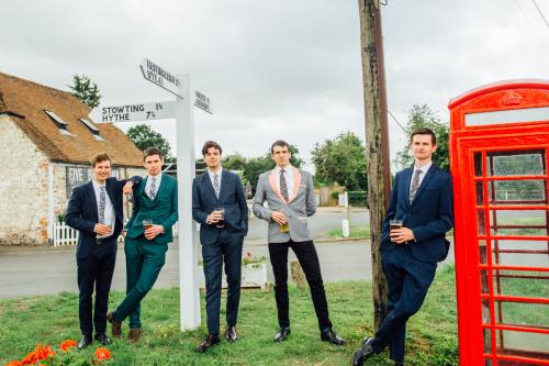 cardiff wedding photography-15