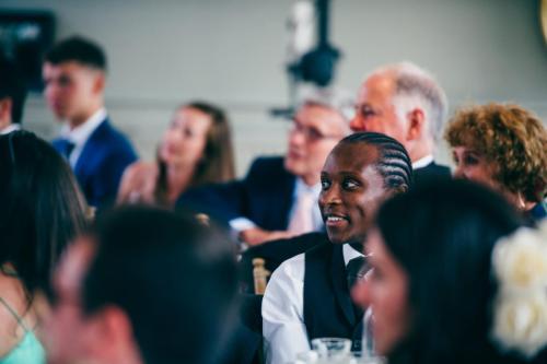 cardiff Wedding Photography-153