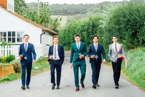 cardiff wedding photography-16