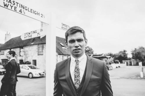 cardiff wedding photography-17