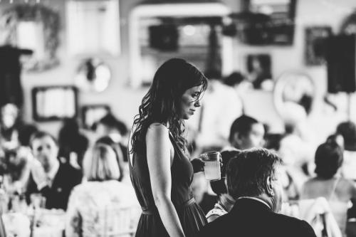 cardiff Wedding Photography-175