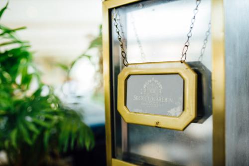 cardiff Wedding Photography-181