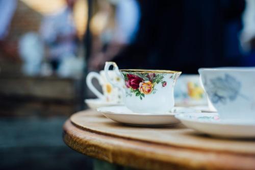 cardiff Wedding Photography-186