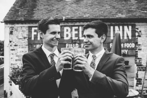 cardiff wedding photography-19