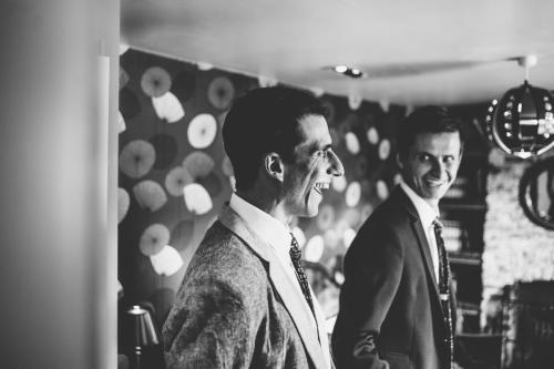 cardiff wedding photography-2