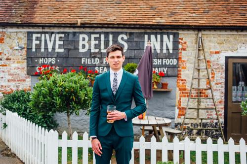 cardiff wedding photography-20