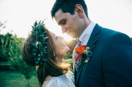 cardiff Wedding Photography-206