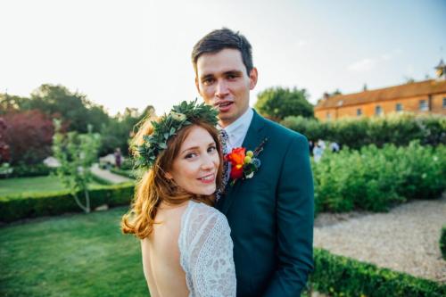 cardiff Wedding Photography-208