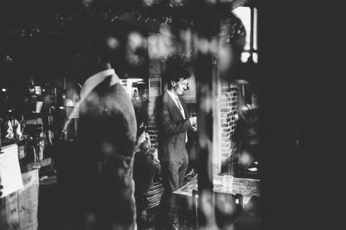 cardiff wedding photography-21