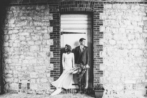 cardiff Wedding Photography-211