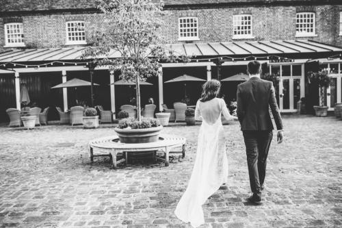 cardiff Wedding Photography-218