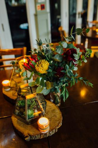 cardiff Wedding Photography-219