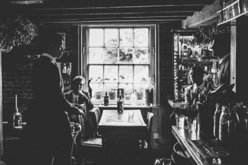 cardiff wedding photography-22