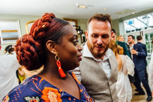 cardiff Wedding Photography-228