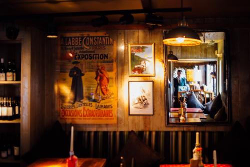 cardiff wedding photography-23