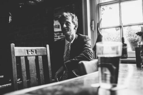cardiff wedding photography-25