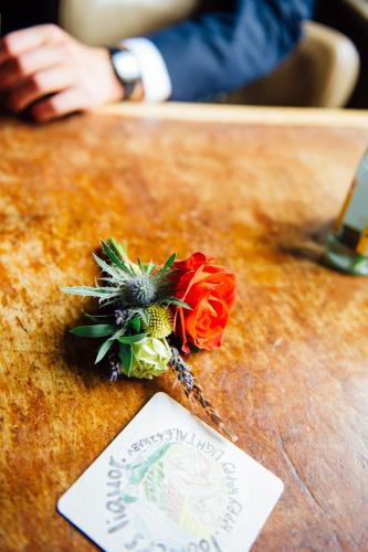 cardiff Wedding Photography-27