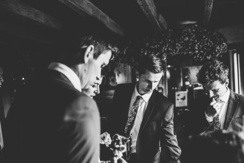 cardiff wedding photography-30