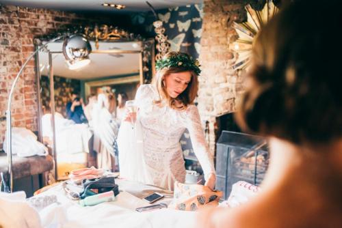 cardiff Wedding Photography-31